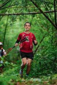 BIB: 
                            <button type="button" onclick="openModal(25048742)" class="btn btn-primary btn-sm float-right btn-popup" data-toggle="modal" data-target=".modal-high-quality">
                        <i class="fas fa-shopping-cart"></i> Add to Cart
                    </button>
                                            <button type="button" onclick="isThisMe(25048742, true)" class="btn btn-success btn-sm float-right btn-popup btn-isme hidden" data-toggle="tooltip" data-placement="bottom" title="นี่คือรูปของคุณใช่ไหม คลิกที่นี่เพื่อเอาเข้าอัลบั้ม">
                        <i class="fas fa-plus"></i> Add to album
                    </button>
                    <button type="button" onclick="isThisMe(25048742, false)" class="btn btn-warning btn-sm float-right btn-popup btn-isnotme hidden">
                        <i class="fas fa-ban"></i> Remove from album
                    </button>