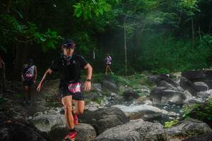 BIB: 
                            <button type="button" onclick="openModal(25055855)" class="btn btn-primary btn-sm float-right btn-popup" data-toggle="modal" data-target=".modal-high-quality">
                        <i class="fas fa-shopping-cart"></i> Add to Cart
                    </button>
                                            <button type="button" onclick="isThisMe(25055855, true)" class="btn btn-success btn-sm float-right btn-popup btn-isme hidden" data-toggle="tooltip" data-placement="bottom" title="นี่คือรูปของคุณใช่ไหม คลิกที่นี่เพื่อเอาเข้าอัลบั้ม">
                        <i class="fas fa-plus"></i> Add to album
                    </button>
                    <button type="button" onclick="isThisMe(25055855, false)" class="btn btn-warning btn-sm float-right btn-popup btn-isnotme hidden">
                        <i class="fas fa-ban"></i> Remove from album
                    </button>