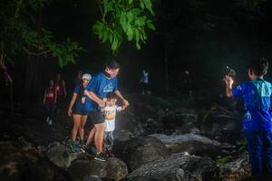 BIB: 
                            <button type="button" onclick="openModal(25050304)" class="btn btn-primary btn-sm float-right btn-popup" data-toggle="modal" data-target=".modal-high-quality">
                        <i class="fas fa-shopping-cart"></i> Add to Cart
                    </button>
                                            <button type="button" onclick="isThisMe(25050304, true)" class="btn btn-success btn-sm float-right btn-popup btn-isme hidden" data-toggle="tooltip" data-placement="bottom" title="นี่คือรูปของคุณใช่ไหม คลิกที่นี่เพื่อเอาเข้าอัลบั้ม">
                        <i class="fas fa-plus"></i> Add to album
                    </button>
                    <button type="button" onclick="isThisMe(25050304, false)" class="btn btn-warning btn-sm float-right btn-popup btn-isnotme hidden">
                        <i class="fas fa-ban"></i> Remove from album
                    </button>