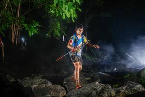 BIB: 
                            <button type="button" onclick="openModal(25050744)" class="btn btn-primary btn-sm float-right btn-popup" data-toggle="modal" data-target=".modal-high-quality">
                        <i class="fas fa-shopping-cart"></i> Add to Cart
                    </button>
                                            <button type="button" onclick="isThisMe(25050744, true)" class="btn btn-success btn-sm float-right btn-popup btn-isme hidden" data-toggle="tooltip" data-placement="bottom" title="นี่คือรูปของคุณใช่ไหม คลิกที่นี่เพื่อเอาเข้าอัลบั้ม">
                        <i class="fas fa-plus"></i> Add to album
                    </button>
                    <button type="button" onclick="isThisMe(25050744, false)" class="btn btn-warning btn-sm float-right btn-popup btn-isnotme hidden">
                        <i class="fas fa-ban"></i> Remove from album
                    </button>