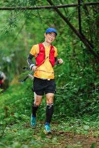 BIB: 
                            <button type="button" onclick="openModal(25048628)" class="btn btn-primary btn-sm float-right btn-popup" data-toggle="modal" data-target=".modal-high-quality">
                        <i class="fas fa-shopping-cart"></i> Add to Cart
                    </button>
                                            <button type="button" onclick="isThisMe(25048628, true)" class="btn btn-success btn-sm float-right btn-popup btn-isme hidden" data-toggle="tooltip" data-placement="bottom" title="นี่คือรูปของคุณใช่ไหม คลิกที่นี่เพื่อเอาเข้าอัลบั้ม">
                        <i class="fas fa-plus"></i> Add to album
                    </button>
                    <button type="button" onclick="isThisMe(25048628, false)" class="btn btn-warning btn-sm float-right btn-popup btn-isnotme hidden">
                        <i class="fas fa-ban"></i> Remove from album
                    </button>