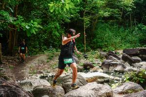 BIB: 
                            <button type="button" onclick="openModal(25079435)" class="btn btn-primary btn-sm float-right btn-popup" data-toggle="modal" data-target=".modal-high-quality">
                        <i class="fas fa-shopping-cart"></i> Add to Cart
                    </button>
                                            <button type="button" onclick="isThisMe(25079435, true)" class="btn btn-success btn-sm float-right btn-popup btn-isme hidden" data-toggle="tooltip" data-placement="bottom" title="นี่คือรูปของคุณใช่ไหม คลิกที่นี่เพื่อเอาเข้าอัลบั้ม">
                        <i class="fas fa-plus"></i> Add to album
                    </button>
                    <button type="button" onclick="isThisMe(25079435, false)" class="btn btn-warning btn-sm float-right btn-popup btn-isnotme hidden">
                        <i class="fas fa-ban"></i> Remove from album
                    </button>