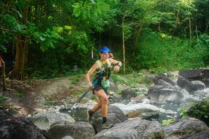 BIB: 
                            <button type="button" onclick="openModal(25059094)" class="btn btn-primary btn-sm float-right btn-popup" data-toggle="modal" data-target=".modal-high-quality">
                        <i class="fas fa-shopping-cart"></i> Add to Cart
                    </button>
                                            <button type="button" onclick="isThisMe(25059094, true)" class="btn btn-success btn-sm float-right btn-popup btn-isme hidden" data-toggle="tooltip" data-placement="bottom" title="นี่คือรูปของคุณใช่ไหม คลิกที่นี่เพื่อเอาเข้าอัลบั้ม">
                        <i class="fas fa-plus"></i> Add to album
                    </button>
                    <button type="button" onclick="isThisMe(25059094, false)" class="btn btn-warning btn-sm float-right btn-popup btn-isnotme hidden">
                        <i class="fas fa-ban"></i> Remove from album
                    </button>