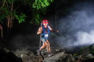 BIB: 
                            <button type="button" onclick="openModal(25052446)" class="btn btn-primary btn-sm float-right btn-popup" data-toggle="modal" data-target=".modal-high-quality">
                        <i class="fas fa-shopping-cart"></i> Add to Cart
                    </button>
                                            <button type="button" onclick="isThisMe(25052446, true)" class="btn btn-success btn-sm float-right btn-popup btn-isme hidden" data-toggle="tooltip" data-placement="bottom" title="นี่คือรูปของคุณใช่ไหม คลิกที่นี่เพื่อเอาเข้าอัลบั้ม">
                        <i class="fas fa-plus"></i> Add to album
                    </button>
                    <button type="button" onclick="isThisMe(25052446, false)" class="btn btn-warning btn-sm float-right btn-popup btn-isnotme hidden">
                        <i class="fas fa-ban"></i> Remove from album
                    </button>