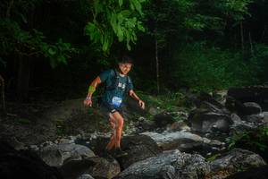 BIB: 
                            <button type="button" onclick="openModal(25049949)" class="btn btn-primary btn-sm float-right btn-popup" data-toggle="modal" data-target=".modal-high-quality">
                        <i class="fas fa-shopping-cart"></i> Add to Cart
                    </button>
                                            <button type="button" onclick="isThisMe(25049949, true)" class="btn btn-success btn-sm float-right btn-popup btn-isme hidden" data-toggle="tooltip" data-placement="bottom" title="นี่คือรูปของคุณใช่ไหม คลิกที่นี่เพื่อเอาเข้าอัลบั้ม">
                        <i class="fas fa-plus"></i> Add to album
                    </button>
                    <button type="button" onclick="isThisMe(25049949, false)" class="btn btn-warning btn-sm float-right btn-popup btn-isnotme hidden">
                        <i class="fas fa-ban"></i> Remove from album
                    </button>