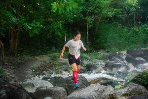 BIB: 
                            <button type="button" onclick="openModal(25057627)" class="btn btn-primary btn-sm float-right btn-popup" data-toggle="modal" data-target=".modal-high-quality">
                        <i class="fas fa-shopping-cart"></i> Add to Cart
                    </button>
                                            <button type="button" onclick="isThisMe(25057627, true)" class="btn btn-success btn-sm float-right btn-popup btn-isme hidden" data-toggle="tooltip" data-placement="bottom" title="นี่คือรูปของคุณใช่ไหม คลิกที่นี่เพื่อเอาเข้าอัลบั้ม">
                        <i class="fas fa-plus"></i> Add to album
                    </button>
                    <button type="button" onclick="isThisMe(25057627, false)" class="btn btn-warning btn-sm float-right btn-popup btn-isnotme hidden">
                        <i class="fas fa-ban"></i> Remove from album
                    </button>