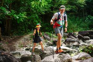 BIB: 
                            <button type="button" onclick="openModal(25078543)" class="btn btn-primary btn-sm float-right btn-popup" data-toggle="modal" data-target=".modal-high-quality">
                        <i class="fas fa-shopping-cart"></i> Add to Cart
                    </button>
                                            <button type="button" onclick="isThisMe(25078543, true)" class="btn btn-success btn-sm float-right btn-popup btn-isme hidden" data-toggle="tooltip" data-placement="bottom" title="นี่คือรูปของคุณใช่ไหม คลิกที่นี่เพื่อเอาเข้าอัลบั้ม">
                        <i class="fas fa-plus"></i> Add to album
                    </button>
                    <button type="button" onclick="isThisMe(25078543, false)" class="btn btn-warning btn-sm float-right btn-popup btn-isnotme hidden">
                        <i class="fas fa-ban"></i> Remove from album
                    </button>