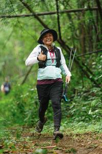 BIB: 
                            <button type="button" onclick="openModal(25048513)" class="btn btn-primary btn-sm float-right btn-popup" data-toggle="modal" data-target=".modal-high-quality">
                        <i class="fas fa-shopping-cart"></i> Add to Cart
                    </button>
                                            <button type="button" onclick="isThisMe(25048513, true)" class="btn btn-success btn-sm float-right btn-popup btn-isme hidden" data-toggle="tooltip" data-placement="bottom" title="นี่คือรูปของคุณใช่ไหม คลิกที่นี่เพื่อเอาเข้าอัลบั้ม">
                        <i class="fas fa-plus"></i> Add to album
                    </button>
                    <button type="button" onclick="isThisMe(25048513, false)" class="btn btn-warning btn-sm float-right btn-popup btn-isnotme hidden">
                        <i class="fas fa-ban"></i> Remove from album
                    </button>