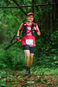 BIB: 
                            <button type="button" onclick="openModal(25049285)" class="btn btn-primary btn-sm float-right btn-popup" data-toggle="modal" data-target=".modal-high-quality">
                        <i class="fas fa-shopping-cart"></i> Add to Cart
                    </button>
                                            <button type="button" onclick="isThisMe(25049285, true)" class="btn btn-success btn-sm float-right btn-popup btn-isme hidden" data-toggle="tooltip" data-placement="bottom" title="นี่คือรูปของคุณใช่ไหม คลิกที่นี่เพื่อเอาเข้าอัลบั้ม">
                        <i class="fas fa-plus"></i> Add to album
                    </button>
                    <button type="button" onclick="isThisMe(25049285, false)" class="btn btn-warning btn-sm float-right btn-popup btn-isnotme hidden">
                        <i class="fas fa-ban"></i> Remove from album
                    </button>