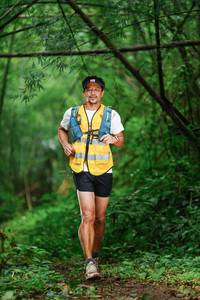 BIB: 
                            <button type="button" onclick="openModal(25048379)" class="btn btn-primary btn-sm float-right btn-popup" data-toggle="modal" data-target=".modal-high-quality">
                        <i class="fas fa-shopping-cart"></i> Add to Cart
                    </button>
                                            <button type="button" onclick="isThisMe(25048379, true)" class="btn btn-success btn-sm float-right btn-popup btn-isme hidden" data-toggle="tooltip" data-placement="bottom" title="นี่คือรูปของคุณใช่ไหม คลิกที่นี่เพื่อเอาเข้าอัลบั้ม">
                        <i class="fas fa-plus"></i> Add to album
                    </button>
                    <button type="button" onclick="isThisMe(25048379, false)" class="btn btn-warning btn-sm float-right btn-popup btn-isnotme hidden">
                        <i class="fas fa-ban"></i> Remove from album
                    </button>