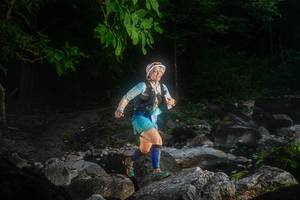 BIB: 
                            <button type="button" onclick="openModal(25050174)" class="btn btn-primary btn-sm float-right btn-popup" data-toggle="modal" data-target=".modal-high-quality">
                        <i class="fas fa-shopping-cart"></i> Add to Cart
                    </button>
                                            <button type="button" onclick="isThisMe(25050174, true)" class="btn btn-success btn-sm float-right btn-popup btn-isme hidden" data-toggle="tooltip" data-placement="bottom" title="นี่คือรูปของคุณใช่ไหม คลิกที่นี่เพื่อเอาเข้าอัลบั้ม">
                        <i class="fas fa-plus"></i> Add to album
                    </button>
                    <button type="button" onclick="isThisMe(25050174, false)" class="btn btn-warning btn-sm float-right btn-popup btn-isnotme hidden">
                        <i class="fas fa-ban"></i> Remove from album
                    </button>