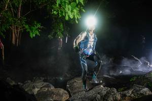 BIB: 
                            <button type="button" onclick="openModal(25050736)" class="btn btn-primary btn-sm float-right btn-popup" data-toggle="modal" data-target=".modal-high-quality">
                        <i class="fas fa-shopping-cart"></i> Add to Cart
                    </button>
                                            <button type="button" onclick="isThisMe(25050736, true)" class="btn btn-success btn-sm float-right btn-popup btn-isme hidden" data-toggle="tooltip" data-placement="bottom" title="นี่คือรูปของคุณใช่ไหม คลิกที่นี่เพื่อเอาเข้าอัลบั้ม">
                        <i class="fas fa-plus"></i> Add to album
                    </button>
                    <button type="button" onclick="isThisMe(25050736, false)" class="btn btn-warning btn-sm float-right btn-popup btn-isnotme hidden">
                        <i class="fas fa-ban"></i> Remove from album
                    </button>