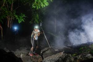 BIB: 
                            <button type="button" onclick="openModal(25052348)" class="btn btn-primary btn-sm float-right btn-popup" data-toggle="modal" data-target=".modal-high-quality">
                        <i class="fas fa-shopping-cart"></i> Add to Cart
                    </button>
                                            <button type="button" onclick="isThisMe(25052348, true)" class="btn btn-success btn-sm float-right btn-popup btn-isme hidden" data-toggle="tooltip" data-placement="bottom" title="นี่คือรูปของคุณใช่ไหม คลิกที่นี่เพื่อเอาเข้าอัลบั้ม">
                        <i class="fas fa-plus"></i> Add to album
                    </button>
                    <button type="button" onclick="isThisMe(25052348, false)" class="btn btn-warning btn-sm float-right btn-popup btn-isnotme hidden">
                        <i class="fas fa-ban"></i> Remove from album
                    </button>