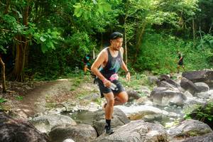 BIB: 
                            <button type="button" onclick="openModal(25068668)" class="btn btn-primary btn-sm float-right btn-popup" data-toggle="modal" data-target=".modal-high-quality">
                        <i class="fas fa-shopping-cart"></i> Add to Cart
                    </button>
                                            <button type="button" onclick="isThisMe(25068668, true)" class="btn btn-success btn-sm float-right btn-popup btn-isme hidden" data-toggle="tooltip" data-placement="bottom" title="นี่คือรูปของคุณใช่ไหม คลิกที่นี่เพื่อเอาเข้าอัลบั้ม">
                        <i class="fas fa-plus"></i> Add to album
                    </button>
                    <button type="button" onclick="isThisMe(25068668, false)" class="btn btn-warning btn-sm float-right btn-popup btn-isnotme hidden">
                        <i class="fas fa-ban"></i> Remove from album
                    </button>