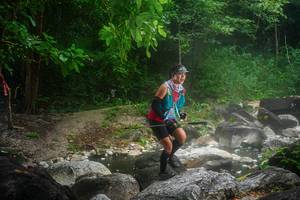 BIB: 
                            <button type="button" onclick="openModal(25049863)" class="btn btn-primary btn-sm float-right btn-popup" data-toggle="modal" data-target=".modal-high-quality">
                        <i class="fas fa-shopping-cart"></i> Add to Cart
                    </button>
                                            <button type="button" onclick="isThisMe(25049863, true)" class="btn btn-success btn-sm float-right btn-popup btn-isme hidden" data-toggle="tooltip" data-placement="bottom" title="นี่คือรูปของคุณใช่ไหม คลิกที่นี่เพื่อเอาเข้าอัลบั้ม">
                        <i class="fas fa-plus"></i> Add to album
                    </button>
                    <button type="button" onclick="isThisMe(25049863, false)" class="btn btn-warning btn-sm float-right btn-popup btn-isnotme hidden">
                        <i class="fas fa-ban"></i> Remove from album
                    </button>