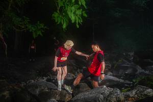 BIB: 
                            <button type="button" onclick="openModal(25050246)" class="btn btn-primary btn-sm float-right btn-popup" data-toggle="modal" data-target=".modal-high-quality">
                        <i class="fas fa-shopping-cart"></i> Add to Cart
                    </button>
                                            <button type="button" onclick="isThisMe(25050246, true)" class="btn btn-success btn-sm float-right btn-popup btn-isme hidden" data-toggle="tooltip" data-placement="bottom" title="นี่คือรูปของคุณใช่ไหม คลิกที่นี่เพื่อเอาเข้าอัลบั้ม">
                        <i class="fas fa-plus"></i> Add to album
                    </button>
                    <button type="button" onclick="isThisMe(25050246, false)" class="btn btn-warning btn-sm float-right btn-popup btn-isnotme hidden">
                        <i class="fas fa-ban"></i> Remove from album
                    </button>