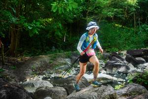 BIB: 
                            <button type="button" onclick="openModal(25058691)" class="btn btn-primary btn-sm float-right btn-popup" data-toggle="modal" data-target=".modal-high-quality">
                        <i class="fas fa-shopping-cart"></i> Add to Cart
                    </button>
                                            <button type="button" onclick="isThisMe(25058691, true)" class="btn btn-success btn-sm float-right btn-popup btn-isme hidden" data-toggle="tooltip" data-placement="bottom" title="นี่คือรูปของคุณใช่ไหม คลิกที่นี่เพื่อเอาเข้าอัลบั้ม">
                        <i class="fas fa-plus"></i> Add to album
                    </button>
                    <button type="button" onclick="isThisMe(25058691, false)" class="btn btn-warning btn-sm float-right btn-popup btn-isnotme hidden">
                        <i class="fas fa-ban"></i> Remove from album
                    </button>