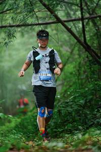 BIB: 
                            <button type="button" onclick="openModal(25049164)" class="btn btn-primary btn-sm float-right btn-popup" data-toggle="modal" data-target=".modal-high-quality">
                        <i class="fas fa-shopping-cart"></i> Add to Cart
                    </button>
                                            <button type="button" onclick="isThisMe(25049164, true)" class="btn btn-success btn-sm float-right btn-popup btn-isme hidden" data-toggle="tooltip" data-placement="bottom" title="นี่คือรูปของคุณใช่ไหม คลิกที่นี่เพื่อเอาเข้าอัลบั้ม">
                        <i class="fas fa-plus"></i> Add to album
                    </button>
                    <button type="button" onclick="isThisMe(25049164, false)" class="btn btn-warning btn-sm float-right btn-popup btn-isnotme hidden">
                        <i class="fas fa-ban"></i> Remove from album
                    </button>