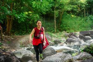 BIB: 
                            <button type="button" onclick="openModal(25059149)" class="btn btn-primary btn-sm float-right btn-popup" data-toggle="modal" data-target=".modal-high-quality">
                        <i class="fas fa-shopping-cart"></i> Add to Cart
                    </button>
                                            <button type="button" onclick="isThisMe(25059149, true)" class="btn btn-success btn-sm float-right btn-popup btn-isme hidden" data-toggle="tooltip" data-placement="bottom" title="นี่คือรูปของคุณใช่ไหม คลิกที่นี่เพื่อเอาเข้าอัลบั้ม">
                        <i class="fas fa-plus"></i> Add to album
                    </button>
                    <button type="button" onclick="isThisMe(25059149, false)" class="btn btn-warning btn-sm float-right btn-popup btn-isnotme hidden">
                        <i class="fas fa-ban"></i> Remove from album
                    </button>