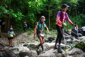 BIB: 
                            <button type="button" onclick="openModal(25084159)" class="btn btn-primary btn-sm float-right btn-popup" data-toggle="modal" data-target=".modal-high-quality">
                        <i class="fas fa-shopping-cart"></i> Add to Cart
                    </button>
                                            <button type="button" onclick="isThisMe(25084159, true)" class="btn btn-success btn-sm float-right btn-popup btn-isme hidden" data-toggle="tooltip" data-placement="bottom" title="นี่คือรูปของคุณใช่ไหม คลิกที่นี่เพื่อเอาเข้าอัลบั้ม">
                        <i class="fas fa-plus"></i> Add to album
                    </button>
                    <button type="button" onclick="isThisMe(25084159, false)" class="btn btn-warning btn-sm float-right btn-popup btn-isnotme hidden">
                        <i class="fas fa-ban"></i> Remove from album
                    </button>