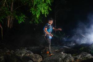 BIB: 
                            <button type="button" onclick="openModal(25050409)" class="btn btn-primary btn-sm float-right btn-popup" data-toggle="modal" data-target=".modal-high-quality">
                        <i class="fas fa-shopping-cart"></i> Add to Cart
                    </button>
                                            <button type="button" onclick="isThisMe(25050409, true)" class="btn btn-success btn-sm float-right btn-popup btn-isme hidden" data-toggle="tooltip" data-placement="bottom" title="นี่คือรูปของคุณใช่ไหม คลิกที่นี่เพื่อเอาเข้าอัลบั้ม">
                        <i class="fas fa-plus"></i> Add to album
                    </button>
                    <button type="button" onclick="isThisMe(25050409, false)" class="btn btn-warning btn-sm float-right btn-popup btn-isnotme hidden">
                        <i class="fas fa-ban"></i> Remove from album
                    </button>