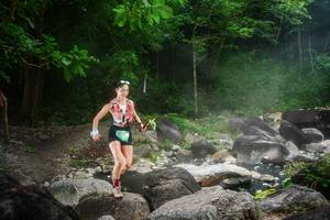 BIB: 
                            <button type="button" onclick="openModal(25053683)" class="btn btn-primary btn-sm float-right btn-popup" data-toggle="modal" data-target=".modal-high-quality">
                        <i class="fas fa-shopping-cart"></i> Add to Cart
                    </button>
                                            <button type="button" onclick="isThisMe(25053683, true)" class="btn btn-success btn-sm float-right btn-popup btn-isme hidden" data-toggle="tooltip" data-placement="bottom" title="นี่คือรูปของคุณใช่ไหม คลิกที่นี่เพื่อเอาเข้าอัลบั้ม">
                        <i class="fas fa-plus"></i> Add to album
                    </button>
                    <button type="button" onclick="isThisMe(25053683, false)" class="btn btn-warning btn-sm float-right btn-popup btn-isnotme hidden">
                        <i class="fas fa-ban"></i> Remove from album
                    </button>