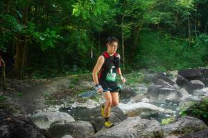 BIB: 
                            <button type="button" onclick="openModal(25057991)" class="btn btn-primary btn-sm float-right btn-popup" data-toggle="modal" data-target=".modal-high-quality">
                        <i class="fas fa-shopping-cart"></i> Add to Cart
                    </button>
                                            <button type="button" onclick="isThisMe(25057991, true)" class="btn btn-success btn-sm float-right btn-popup btn-isme hidden" data-toggle="tooltip" data-placement="bottom" title="นี่คือรูปของคุณใช่ไหม คลิกที่นี่เพื่อเอาเข้าอัลบั้ม">
                        <i class="fas fa-plus"></i> Add to album
                    </button>
                    <button type="button" onclick="isThisMe(25057991, false)" class="btn btn-warning btn-sm float-right btn-popup btn-isnotme hidden">
                        <i class="fas fa-ban"></i> Remove from album
                    </button>