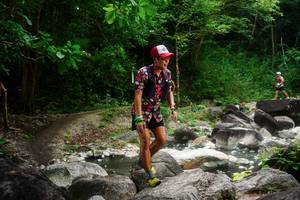 BIB: 
                            <button type="button" onclick="openModal(25069678)" class="btn btn-primary btn-sm float-right btn-popup" data-toggle="modal" data-target=".modal-high-quality">
                        <i class="fas fa-shopping-cart"></i> Add to Cart
                    </button>
                                            <button type="button" onclick="isThisMe(25069678, true)" class="btn btn-success btn-sm float-right btn-popup btn-isme hidden" data-toggle="tooltip" data-placement="bottom" title="นี่คือรูปของคุณใช่ไหม คลิกที่นี่เพื่อเอาเข้าอัลบั้ม">
                        <i class="fas fa-plus"></i> Add to album
                    </button>
                    <button type="button" onclick="isThisMe(25069678, false)" class="btn btn-warning btn-sm float-right btn-popup btn-isnotme hidden">
                        <i class="fas fa-ban"></i> Remove from album
                    </button>