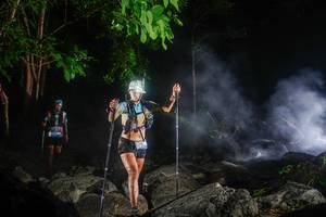 BIB: 
                            <button type="button" onclick="openModal(25050778)" class="btn btn-primary btn-sm float-right btn-popup" data-toggle="modal" data-target=".modal-high-quality">
                        <i class="fas fa-shopping-cart"></i> Add to Cart
                    </button>
                                            <button type="button" onclick="isThisMe(25050778, true)" class="btn btn-success btn-sm float-right btn-popup btn-isme hidden" data-toggle="tooltip" data-placement="bottom" title="นี่คือรูปของคุณใช่ไหม คลิกที่นี่เพื่อเอาเข้าอัลบั้ม">
                        <i class="fas fa-plus"></i> Add to album
                    </button>
                    <button type="button" onclick="isThisMe(25050778, false)" class="btn btn-warning btn-sm float-right btn-popup btn-isnotme hidden">
                        <i class="fas fa-ban"></i> Remove from album
                    </button>