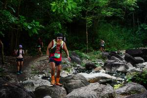 BIB: 
                            <button type="button" onclick="openModal(25074529)" class="btn btn-primary btn-sm float-right btn-popup" data-toggle="modal" data-target=".modal-high-quality">
                        <i class="fas fa-shopping-cart"></i> Add to Cart
                    </button>
                                            <button type="button" onclick="isThisMe(25074529, true)" class="btn btn-success btn-sm float-right btn-popup btn-isme hidden" data-toggle="tooltip" data-placement="bottom" title="นี่คือรูปของคุณใช่ไหม คลิกที่นี่เพื่อเอาเข้าอัลบั้ม">
                        <i class="fas fa-plus"></i> Add to album
                    </button>
                    <button type="button" onclick="isThisMe(25074529, false)" class="btn btn-warning btn-sm float-right btn-popup btn-isnotme hidden">
                        <i class="fas fa-ban"></i> Remove from album
                    </button>