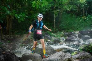 BIB: 
                            <button type="button" onclick="openModal(25057327)" class="btn btn-primary btn-sm float-right btn-popup" data-toggle="modal" data-target=".modal-high-quality">
                        <i class="fas fa-shopping-cart"></i> Add to Cart
                    </button>
                                            <button type="button" onclick="isThisMe(25057327, true)" class="btn btn-success btn-sm float-right btn-popup btn-isme hidden" data-toggle="tooltip" data-placement="bottom" title="นี่คือรูปของคุณใช่ไหม คลิกที่นี่เพื่อเอาเข้าอัลบั้ม">
                        <i class="fas fa-plus"></i> Add to album
                    </button>
                    <button type="button" onclick="isThisMe(25057327, false)" class="btn btn-warning btn-sm float-right btn-popup btn-isnotme hidden">
                        <i class="fas fa-ban"></i> Remove from album
                    </button>