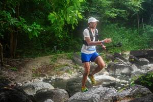 BIB: 
                            <button type="button" onclick="openModal(25049900)" class="btn btn-primary btn-sm float-right btn-popup" data-toggle="modal" data-target=".modal-high-quality">
                        <i class="fas fa-shopping-cart"></i> Add to Cart
                    </button>
                                            <button type="button" onclick="isThisMe(25049900, true)" class="btn btn-success btn-sm float-right btn-popup btn-isme hidden" data-toggle="tooltip" data-placement="bottom" title="นี่คือรูปของคุณใช่ไหม คลิกที่นี่เพื่อเอาเข้าอัลบั้ม">
                        <i class="fas fa-plus"></i> Add to album
                    </button>
                    <button type="button" onclick="isThisMe(25049900, false)" class="btn btn-warning btn-sm float-right btn-popup btn-isnotme hidden">
                        <i class="fas fa-ban"></i> Remove from album
                    </button>