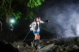 BIB: 
                            <button type="button" onclick="openModal(25051112)" class="btn btn-primary btn-sm float-right btn-popup" data-toggle="modal" data-target=".modal-high-quality">
                        <i class="fas fa-shopping-cart"></i> Add to Cart
                    </button>
                                            <button type="button" onclick="isThisMe(25051112, true)" class="btn btn-success btn-sm float-right btn-popup btn-isme hidden" data-toggle="tooltip" data-placement="bottom" title="นี่คือรูปของคุณใช่ไหม คลิกที่นี่เพื่อเอาเข้าอัลบั้ม">
                        <i class="fas fa-plus"></i> Add to album
                    </button>
                    <button type="button" onclick="isThisMe(25051112, false)" class="btn btn-warning btn-sm float-right btn-popup btn-isnotme hidden">
                        <i class="fas fa-ban"></i> Remove from album
                    </button>