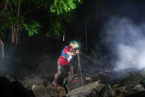 BIB: 
                            <button type="button" onclick="openModal(25052513)" class="btn btn-primary btn-sm float-right btn-popup" data-toggle="modal" data-target=".modal-high-quality">
                        <i class="fas fa-shopping-cart"></i> Add to Cart
                    </button>
                                            <button type="button" onclick="isThisMe(25052513, true)" class="btn btn-success btn-sm float-right btn-popup btn-isme hidden" data-toggle="tooltip" data-placement="bottom" title="นี่คือรูปของคุณใช่ไหม คลิกที่นี่เพื่อเอาเข้าอัลบั้ม">
                        <i class="fas fa-plus"></i> Add to album
                    </button>
                    <button type="button" onclick="isThisMe(25052513, false)" class="btn btn-warning btn-sm float-right btn-popup btn-isnotme hidden">
                        <i class="fas fa-ban"></i> Remove from album
                    </button>