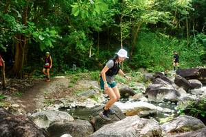 BIB: 
                            <button type="button" onclick="openModal(25068909)" class="btn btn-primary btn-sm float-right btn-popup" data-toggle="modal" data-target=".modal-high-quality">
                        <i class="fas fa-shopping-cart"></i> Add to Cart
                    </button>
                                            <button type="button" onclick="isThisMe(25068909, true)" class="btn btn-success btn-sm float-right btn-popup btn-isme hidden" data-toggle="tooltip" data-placement="bottom" title="นี่คือรูปของคุณใช่ไหม คลิกที่นี่เพื่อเอาเข้าอัลบั้ม">
                        <i class="fas fa-plus"></i> Add to album
                    </button>
                    <button type="button" onclick="isThisMe(25068909, false)" class="btn btn-warning btn-sm float-right btn-popup btn-isnotme hidden">
                        <i class="fas fa-ban"></i> Remove from album
                    </button>