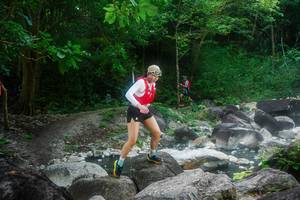 BIB: 
                            <button type="button" onclick="openModal(25057893)" class="btn btn-primary btn-sm float-right btn-popup" data-toggle="modal" data-target=".modal-high-quality">
                        <i class="fas fa-shopping-cart"></i> Add to Cart
                    </button>
                                            <button type="button" onclick="isThisMe(25057893, true)" class="btn btn-success btn-sm float-right btn-popup btn-isme hidden" data-toggle="tooltip" data-placement="bottom" title="นี่คือรูปของคุณใช่ไหม คลิกที่นี่เพื่อเอาเข้าอัลบั้ม">
                        <i class="fas fa-plus"></i> Add to album
                    </button>
                    <button type="button" onclick="isThisMe(25057893, false)" class="btn btn-warning btn-sm float-right btn-popup btn-isnotme hidden">
                        <i class="fas fa-ban"></i> Remove from album
                    </button>