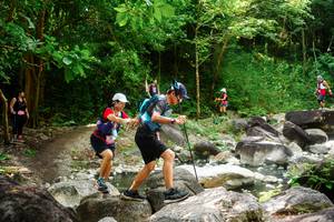 BIB: 
                            <button type="button" onclick="openModal(25069235)" class="btn btn-primary btn-sm float-right btn-popup" data-toggle="modal" data-target=".modal-high-quality">
                        <i class="fas fa-shopping-cart"></i> Add to Cart
                    </button>
                                            <button type="button" onclick="isThisMe(25069235, true)" class="btn btn-success btn-sm float-right btn-popup btn-isme hidden" data-toggle="tooltip" data-placement="bottom" title="นี่คือรูปของคุณใช่ไหม คลิกที่นี่เพื่อเอาเข้าอัลบั้ม">
                        <i class="fas fa-plus"></i> Add to album
                    </button>
                    <button type="button" onclick="isThisMe(25069235, false)" class="btn btn-warning btn-sm float-right btn-popup btn-isnotme hidden">
                        <i class="fas fa-ban"></i> Remove from album
                    </button>