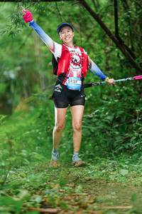 BIB: 
                            <button type="button" onclick="openModal(25048624)" class="btn btn-primary btn-sm float-right btn-popup" data-toggle="modal" data-target=".modal-high-quality">
                        <i class="fas fa-shopping-cart"></i> Add to Cart
                    </button>
                                            <button type="button" onclick="isThisMe(25048624, true)" class="btn btn-success btn-sm float-right btn-popup btn-isme hidden" data-toggle="tooltip" data-placement="bottom" title="นี่คือรูปของคุณใช่ไหม คลิกที่นี่เพื่อเอาเข้าอัลบั้ม">
                        <i class="fas fa-plus"></i> Add to album
                    </button>
                    <button type="button" onclick="isThisMe(25048624, false)" class="btn btn-warning btn-sm float-right btn-popup btn-isnotme hidden">
                        <i class="fas fa-ban"></i> Remove from album
                    </button>