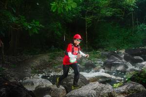 BIB: 
                            <button type="button" onclick="openModal(25055622)" class="btn btn-primary btn-sm float-right btn-popup" data-toggle="modal" data-target=".modal-high-quality">
                        <i class="fas fa-shopping-cart"></i> Add to Cart
                    </button>
                                            <button type="button" onclick="isThisMe(25055622, true)" class="btn btn-success btn-sm float-right btn-popup btn-isme hidden" data-toggle="tooltip" data-placement="bottom" title="นี่คือรูปของคุณใช่ไหม คลิกที่นี่เพื่อเอาเข้าอัลบั้ม">
                        <i class="fas fa-plus"></i> Add to album
                    </button>
                    <button type="button" onclick="isThisMe(25055622, false)" class="btn btn-warning btn-sm float-right btn-popup btn-isnotme hidden">
                        <i class="fas fa-ban"></i> Remove from album
                    </button>