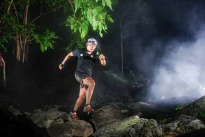 BIB: 
                            <button type="button" onclick="openModal(25050636)" class="btn btn-primary btn-sm float-right btn-popup" data-toggle="modal" data-target=".modal-high-quality">
                        <i class="fas fa-shopping-cart"></i> Add to Cart
                    </button>
                                            <button type="button" onclick="isThisMe(25050636, true)" class="btn btn-success btn-sm float-right btn-popup btn-isme hidden" data-toggle="tooltip" data-placement="bottom" title="นี่คือรูปของคุณใช่ไหม คลิกที่นี่เพื่อเอาเข้าอัลบั้ม">
                        <i class="fas fa-plus"></i> Add to album
                    </button>
                    <button type="button" onclick="isThisMe(25050636, false)" class="btn btn-warning btn-sm float-right btn-popup btn-isnotme hidden">
                        <i class="fas fa-ban"></i> Remove from album
                    </button>