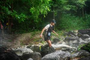 BIB: 
                            <button type="button" onclick="openModal(25049843)" class="btn btn-primary btn-sm float-right btn-popup" data-toggle="modal" data-target=".modal-high-quality">
                        <i class="fas fa-shopping-cart"></i> Add to Cart
                    </button>
                                            <button type="button" onclick="isThisMe(25049843, true)" class="btn btn-success btn-sm float-right btn-popup btn-isme hidden" data-toggle="tooltip" data-placement="bottom" title="นี่คือรูปของคุณใช่ไหม คลิกที่นี่เพื่อเอาเข้าอัลบั้ม">
                        <i class="fas fa-plus"></i> Add to album
                    </button>
                    <button type="button" onclick="isThisMe(25049843, false)" class="btn btn-warning btn-sm float-right btn-popup btn-isnotme hidden">
                        <i class="fas fa-ban"></i> Remove from album
                    </button>