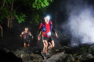 BIB: 
                            <button type="button" onclick="openModal(25052300)" class="btn btn-primary btn-sm float-right btn-popup" data-toggle="modal" data-target=".modal-high-quality">
                        <i class="fas fa-shopping-cart"></i> Add to Cart
                    </button>
                                            <button type="button" onclick="isThisMe(25052300, true)" class="btn btn-success btn-sm float-right btn-popup btn-isme hidden" data-toggle="tooltip" data-placement="bottom" title="นี่คือรูปของคุณใช่ไหม คลิกที่นี่เพื่อเอาเข้าอัลบั้ม">
                        <i class="fas fa-plus"></i> Add to album
                    </button>
                    <button type="button" onclick="isThisMe(25052300, false)" class="btn btn-warning btn-sm float-right btn-popup btn-isnotme hidden">
                        <i class="fas fa-ban"></i> Remove from album
                    </button>