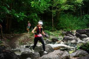 BIB: 
                            <button type="button" onclick="openModal(25069537)" class="btn btn-primary btn-sm float-right btn-popup" data-toggle="modal" data-target=".modal-high-quality">
                        <i class="fas fa-shopping-cart"></i> Add to Cart
                    </button>
                                            <button type="button" onclick="isThisMe(25069537, true)" class="btn btn-success btn-sm float-right btn-popup btn-isme hidden" data-toggle="tooltip" data-placement="bottom" title="นี่คือรูปของคุณใช่ไหม คลิกที่นี่เพื่อเอาเข้าอัลบั้ม">
                        <i class="fas fa-plus"></i> Add to album
                    </button>
                    <button type="button" onclick="isThisMe(25069537, false)" class="btn btn-warning btn-sm float-right btn-popup btn-isnotme hidden">
                        <i class="fas fa-ban"></i> Remove from album
                    </button>