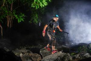 BIB: 
                            <button type="button" onclick="openModal(25052620)" class="btn btn-primary btn-sm float-right btn-popup" data-toggle="modal" data-target=".modal-high-quality">
                        <i class="fas fa-shopping-cart"></i> Add to Cart
                    </button>
                                            <button type="button" onclick="isThisMe(25052620, true)" class="btn btn-success btn-sm float-right btn-popup btn-isme hidden" data-toggle="tooltip" data-placement="bottom" title="นี่คือรูปของคุณใช่ไหม คลิกที่นี่เพื่อเอาเข้าอัลบั้ม">
                        <i class="fas fa-plus"></i> Add to album
                    </button>
                    <button type="button" onclick="isThisMe(25052620, false)" class="btn btn-warning btn-sm float-right btn-popup btn-isnotme hidden">
                        <i class="fas fa-ban"></i> Remove from album
                    </button>