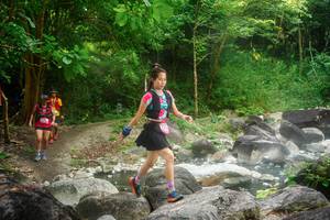 BIB: 
                            <button type="button" onclick="openModal(25059350)" class="btn btn-primary btn-sm float-right btn-popup" data-toggle="modal" data-target=".modal-high-quality">
                        <i class="fas fa-shopping-cart"></i> Add to Cart
                    </button>
                                            <button type="button" onclick="isThisMe(25059350, true)" class="btn btn-success btn-sm float-right btn-popup btn-isme hidden" data-toggle="tooltip" data-placement="bottom" title="นี่คือรูปของคุณใช่ไหม คลิกที่นี่เพื่อเอาเข้าอัลบั้ม">
                        <i class="fas fa-plus"></i> Add to album
                    </button>
                    <button type="button" onclick="isThisMe(25059350, false)" class="btn btn-warning btn-sm float-right btn-popup btn-isnotme hidden">
                        <i class="fas fa-ban"></i> Remove from album
                    </button>