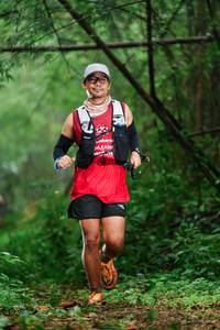 BIB: 
                            <button type="button" onclick="openModal(25048870)" class="btn btn-primary btn-sm float-right btn-popup" data-toggle="modal" data-target=".modal-high-quality">
                        <i class="fas fa-shopping-cart"></i> Add to Cart
                    </button>
                                            <button type="button" onclick="isThisMe(25048870, true)" class="btn btn-success btn-sm float-right btn-popup btn-isme hidden" data-toggle="tooltip" data-placement="bottom" title="นี่คือรูปของคุณใช่ไหม คลิกที่นี่เพื่อเอาเข้าอัลบั้ม">
                        <i class="fas fa-plus"></i> Add to album
                    </button>
                    <button type="button" onclick="isThisMe(25048870, false)" class="btn btn-warning btn-sm float-right btn-popup btn-isnotme hidden">
                        <i class="fas fa-ban"></i> Remove from album
                    </button>