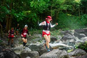 BIB: 
                            <button type="button" onclick="openModal(25058759)" class="btn btn-primary btn-sm float-right btn-popup" data-toggle="modal" data-target=".modal-high-quality">
                        <i class="fas fa-shopping-cart"></i> Add to Cart
                    </button>
                                            <button type="button" onclick="isThisMe(25058759, true)" class="btn btn-success btn-sm float-right btn-popup btn-isme hidden" data-toggle="tooltip" data-placement="bottom" title="นี่คือรูปของคุณใช่ไหม คลิกที่นี่เพื่อเอาเข้าอัลบั้ม">
                        <i class="fas fa-plus"></i> Add to album
                    </button>
                    <button type="button" onclick="isThisMe(25058759, false)" class="btn btn-warning btn-sm float-right btn-popup btn-isnotme hidden">
                        <i class="fas fa-ban"></i> Remove from album
                    </button>