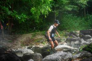 BIB: 
                            <button type="button" onclick="openModal(25049845)" class="btn btn-primary btn-sm float-right btn-popup" data-toggle="modal" data-target=".modal-high-quality">
                        <i class="fas fa-shopping-cart"></i> Add to Cart
                    </button>
                                            <button type="button" onclick="isThisMe(25049845, true)" class="btn btn-success btn-sm float-right btn-popup btn-isme hidden" data-toggle="tooltip" data-placement="bottom" title="นี่คือรูปของคุณใช่ไหม คลิกที่นี่เพื่อเอาเข้าอัลบั้ม">
                        <i class="fas fa-plus"></i> Add to album
                    </button>
                    <button type="button" onclick="isThisMe(25049845, false)" class="btn btn-warning btn-sm float-right btn-popup btn-isnotme hidden">
                        <i class="fas fa-ban"></i> Remove from album
                    </button>