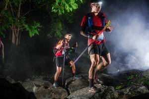 BIB: 
                            <button type="button" onclick="openModal(25052305)" class="btn btn-primary btn-sm float-right btn-popup" data-toggle="modal" data-target=".modal-high-quality">
                        <i class="fas fa-shopping-cart"></i> Add to Cart
                    </button>
                                            <button type="button" onclick="isThisMe(25052305, true)" class="btn btn-success btn-sm float-right btn-popup btn-isme hidden" data-toggle="tooltip" data-placement="bottom" title="นี่คือรูปของคุณใช่ไหม คลิกที่นี่เพื่อเอาเข้าอัลบั้ม">
                        <i class="fas fa-plus"></i> Add to album
                    </button>
                    <button type="button" onclick="isThisMe(25052305, false)" class="btn btn-warning btn-sm float-right btn-popup btn-isnotme hidden">
                        <i class="fas fa-ban"></i> Remove from album
                    </button>