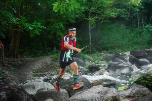 BIB: 
                            <button type="button" onclick="openModal(25057934)" class="btn btn-primary btn-sm float-right btn-popup" data-toggle="modal" data-target=".modal-high-quality">
                        <i class="fas fa-shopping-cart"></i> Add to Cart
                    </button>
                                            <button type="button" onclick="isThisMe(25057934, true)" class="btn btn-success btn-sm float-right btn-popup btn-isme hidden" data-toggle="tooltip" data-placement="bottom" title="นี่คือรูปของคุณใช่ไหม คลิกที่นี่เพื่อเอาเข้าอัลบั้ม">
                        <i class="fas fa-plus"></i> Add to album
                    </button>
                    <button type="button" onclick="isThisMe(25057934, false)" class="btn btn-warning btn-sm float-right btn-popup btn-isnotme hidden">
                        <i class="fas fa-ban"></i> Remove from album
                    </button>